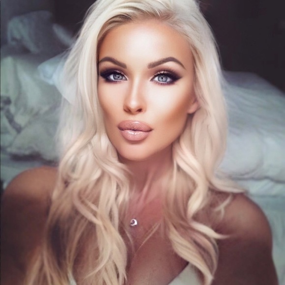 ❤Meet your seller! Suggested user & fast shipper! - Picture 7 of 16